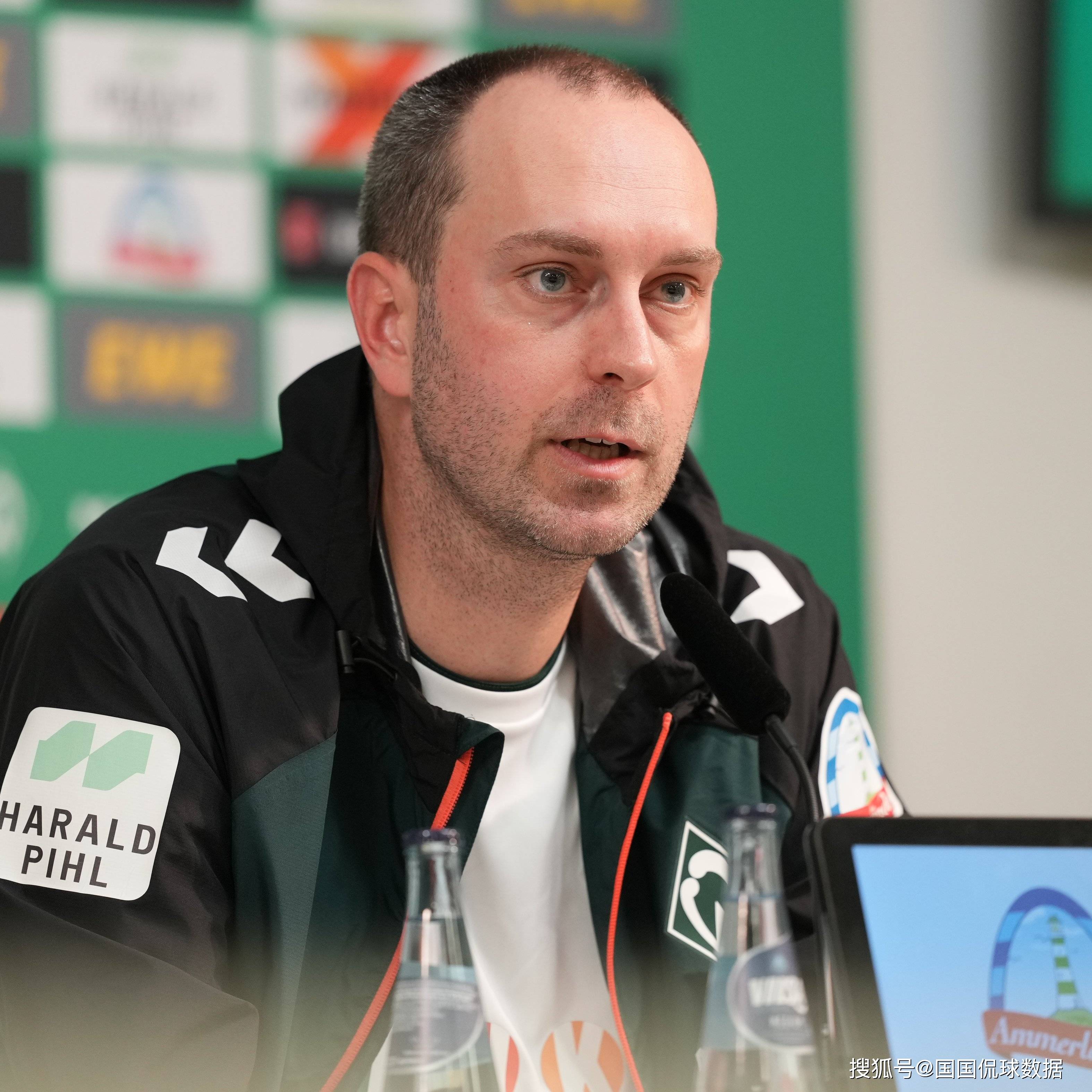 包含弗赖堡神奇逆转,领先对手在德国足球联赛积分榜的词条 包含弗赖堡神奇逆转,领先对手在德国足球联赛积分榜的词条