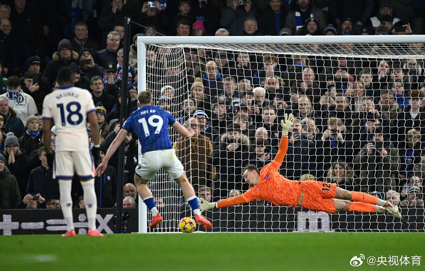 包含切尔西主场不敌维拉,争冠形势陷入困境的词条 包含切尔西主场不敌维拉,争冠形势陷入困境的词条