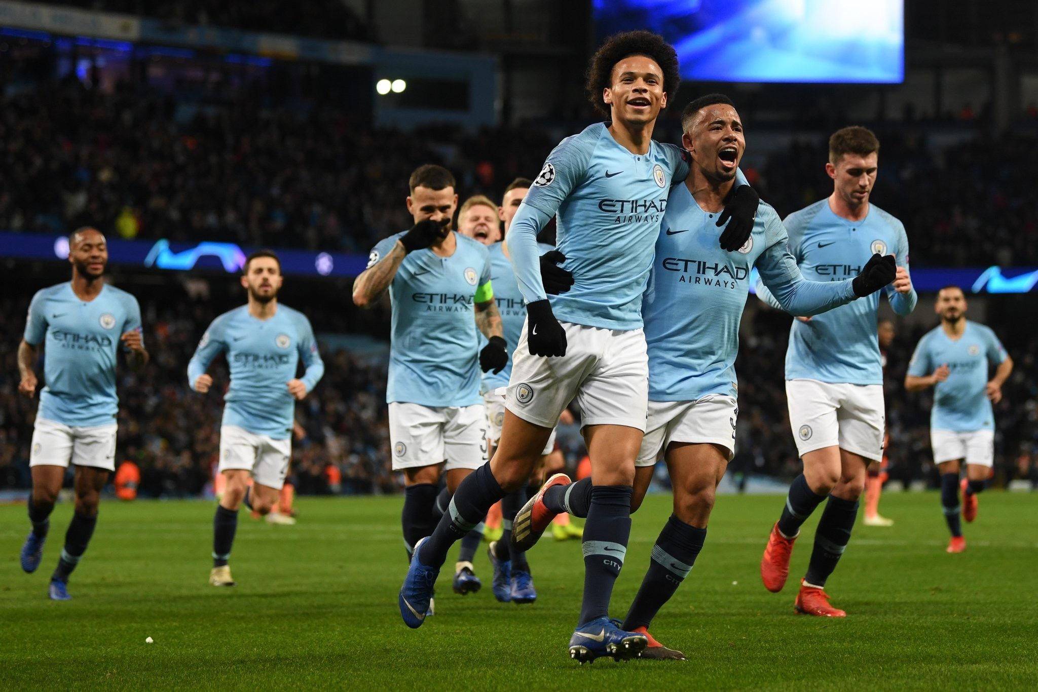 包含切尔西主场不敌维拉,争冠形势陷入困境的词条 包含切尔西主场不敌维拉,争冠形势陷入困境的词条