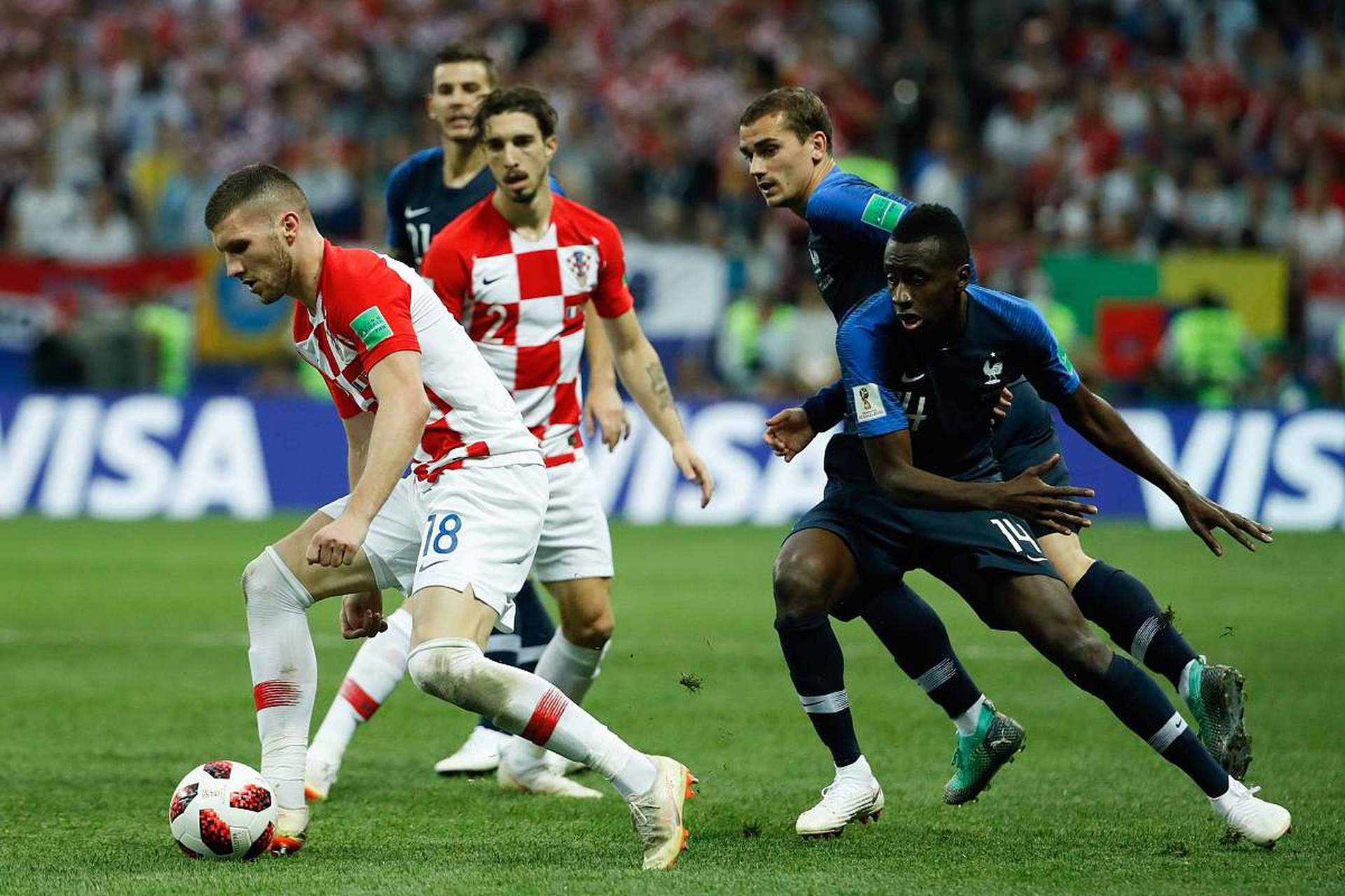 瑞典队击败格鲁吉亚，欧洲预选赛实力对比显著的简单介绍