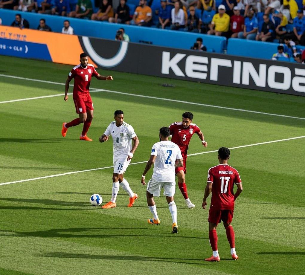 瑞典队击败格鲁吉亚，欧洲预选赛实力对比显著的简单介绍