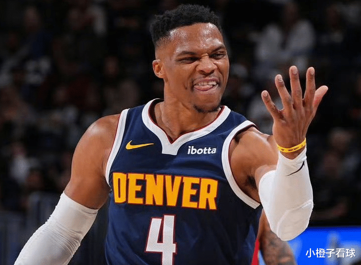 他原是篮球明星,如今在烹饪界大展宏图的简单介绍 他原是篮球明星,如今在烹饪界大展宏图的简单介绍