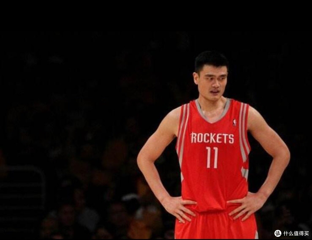 篮球运动风靡全球,青少年培养重中之重的简单介绍 篮球运动风靡全球,青少年培养重中之重的简单介绍