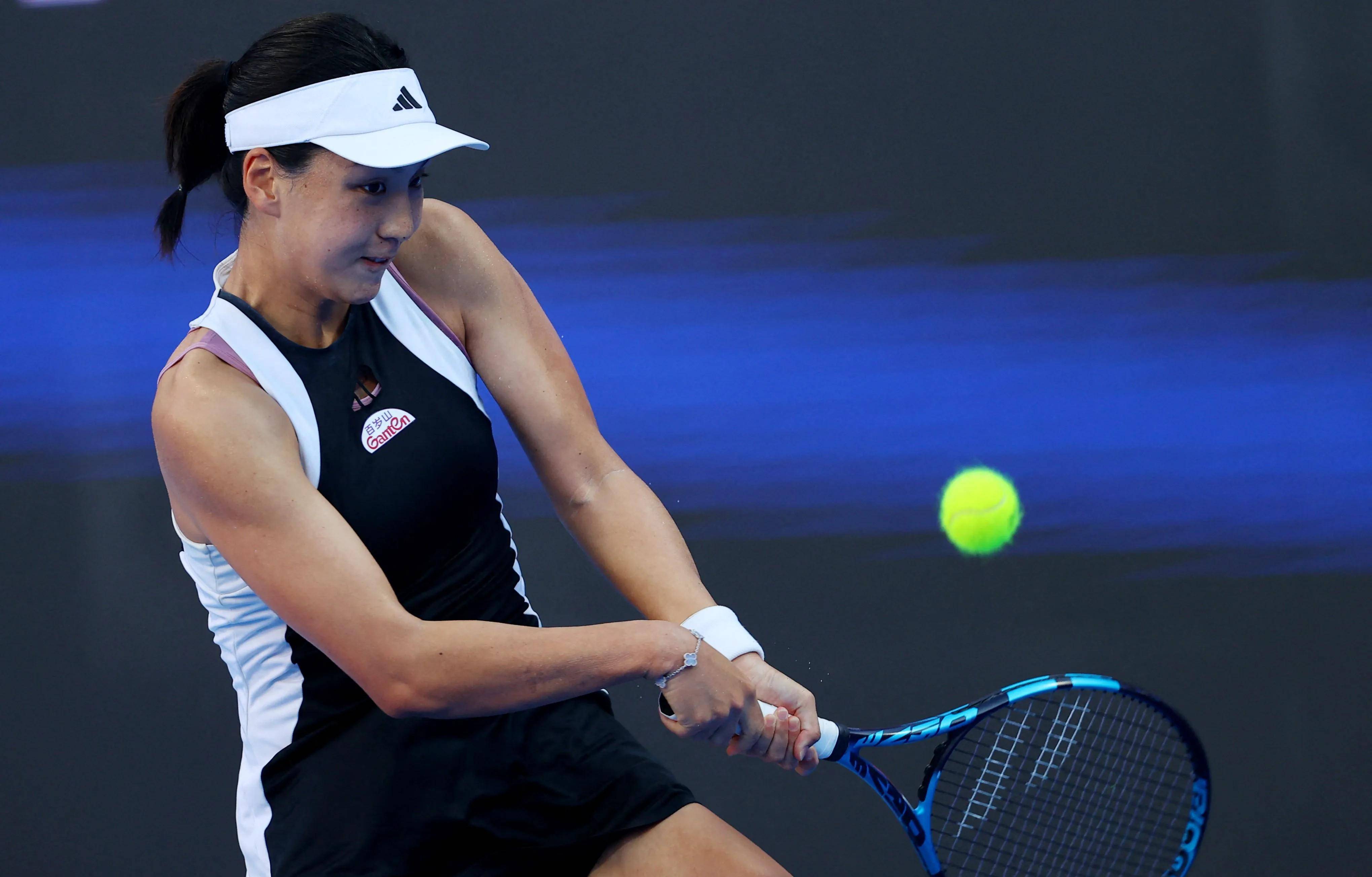 斯洛文尼亚将战俄罗斯,挑战强敌 斯洛文尼亚将战俄罗斯,挑战强敌