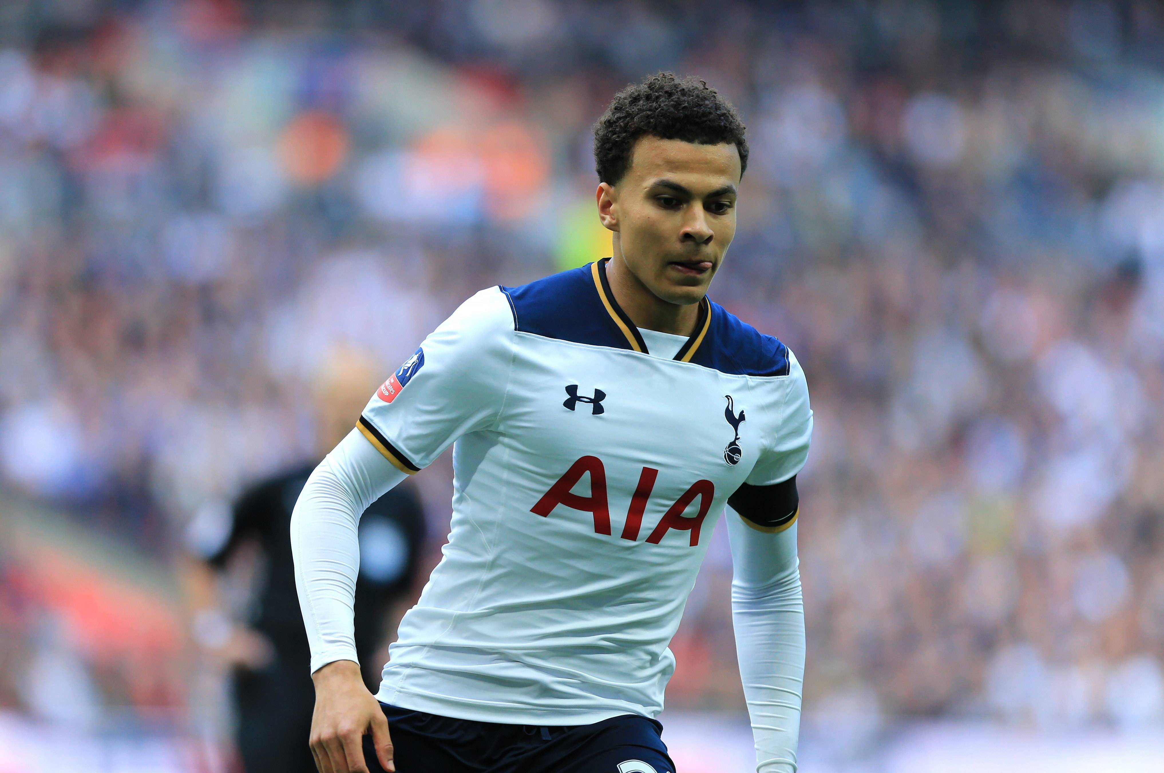 神秘外援加盟意甲球队,实力引发猜测的简单介绍 神秘外援加盟意甲球队,实力引发猜测的简单介绍