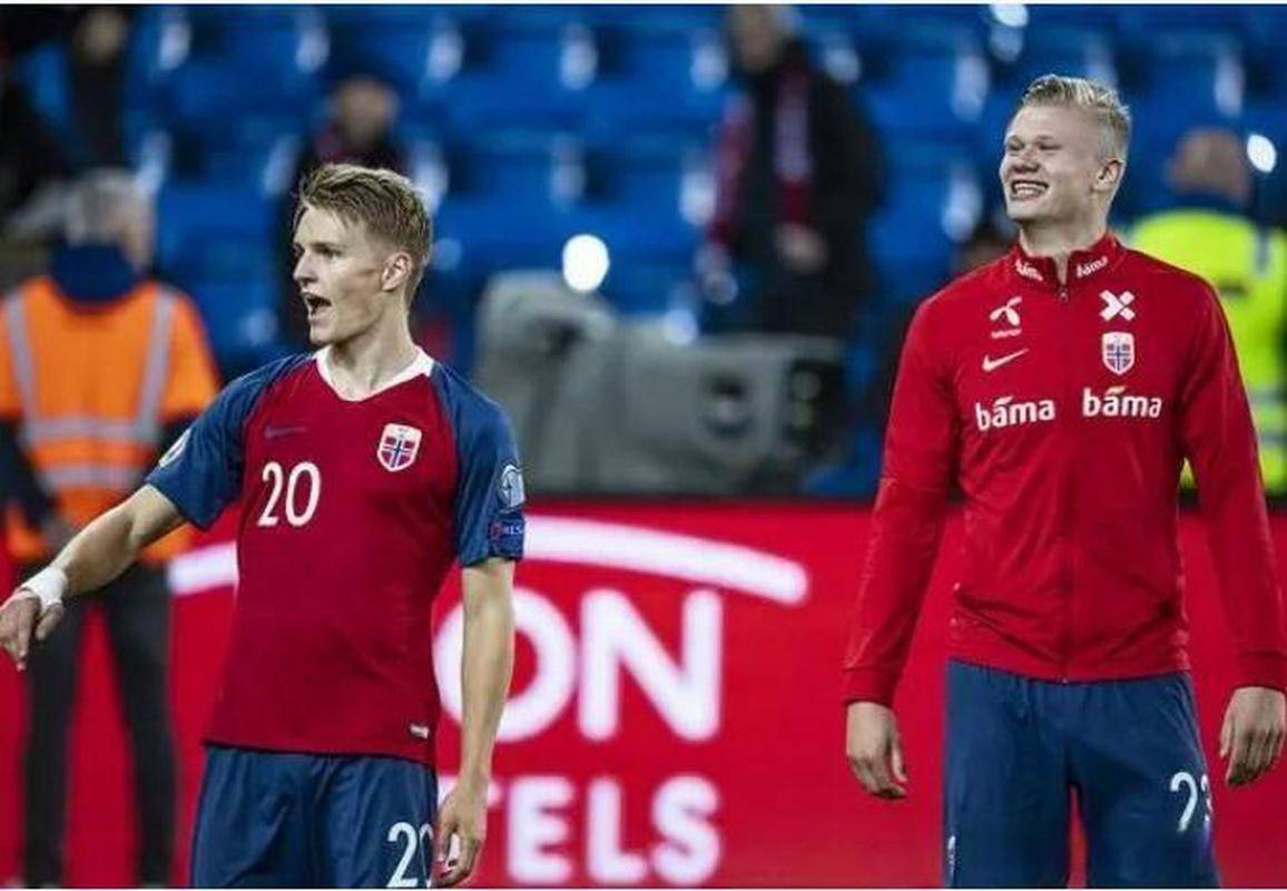 关于斯洛文尼亚备战挪威挑战,希腊等你来助威胜利的信息 关于斯洛文尼亚备战挪威挑战,希腊等你来助威胜利的信息