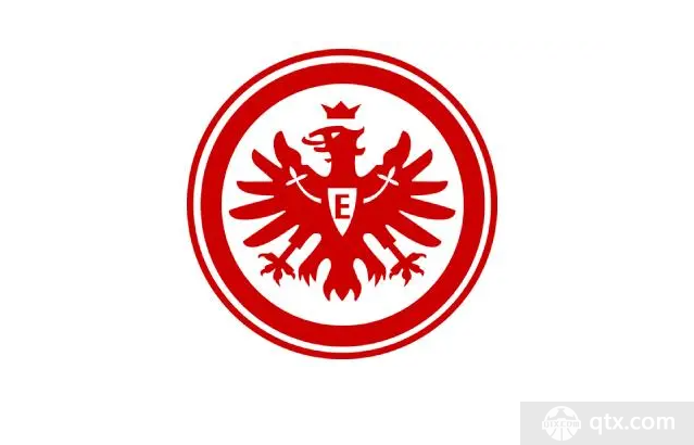 云达不莱梅再度失利,积分榜位置逐渐后移的简单介绍 云达不莱梅再度失利,积分榜位置逐渐后移的简单介绍