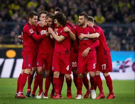 云达不莱梅再度失利,积分榜位置逐渐后移的简单介绍 云达不莱梅再度失利,积分榜位置逐渐后移的简单介绍