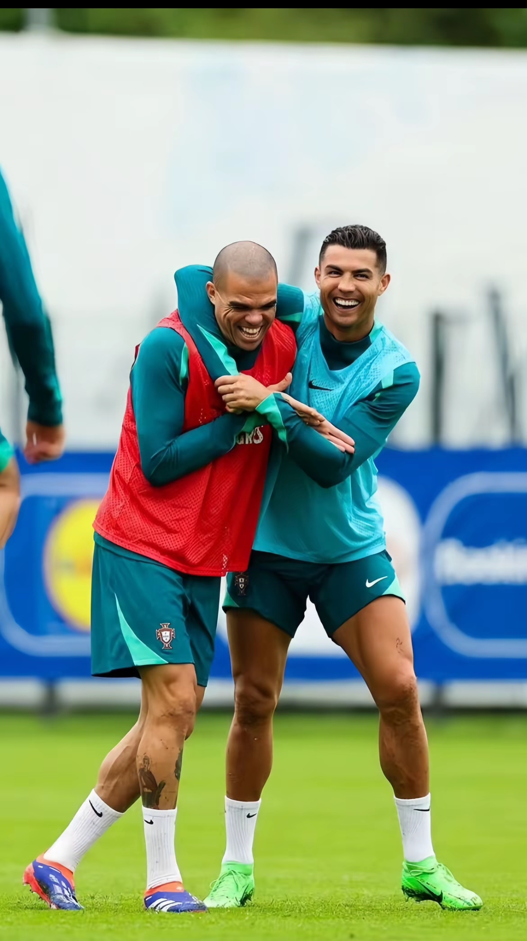 葡萄牙迎战法国,谁能赢得比赛胜利 葡萄牙迎战法国,谁能赢得比赛胜利