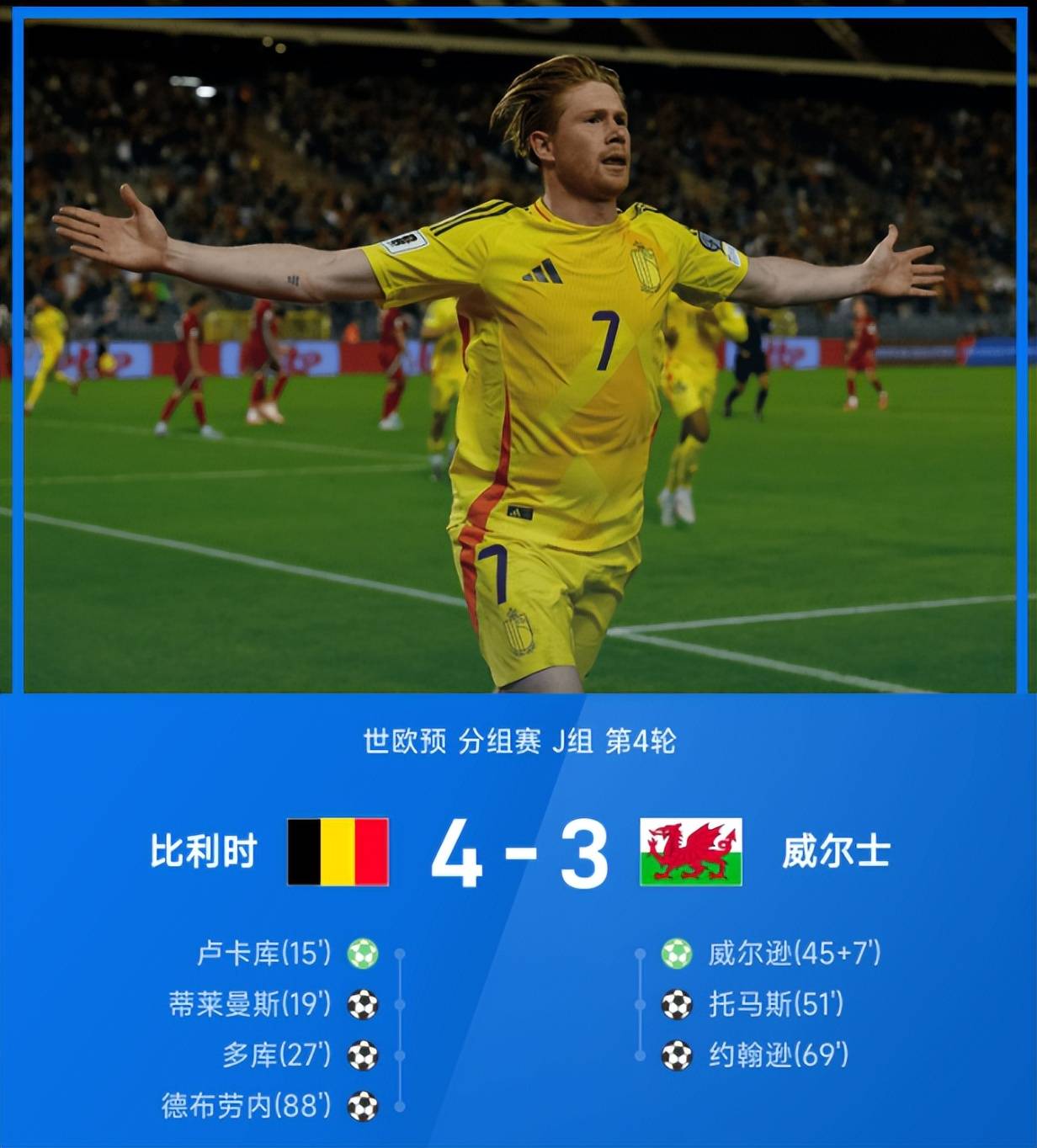 欧预赛混战，谁能笑到最后？的简单介绍