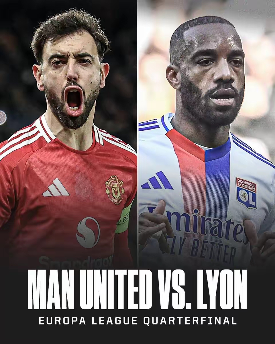 欧预赛混战，谁能笑到最后？的简单介绍