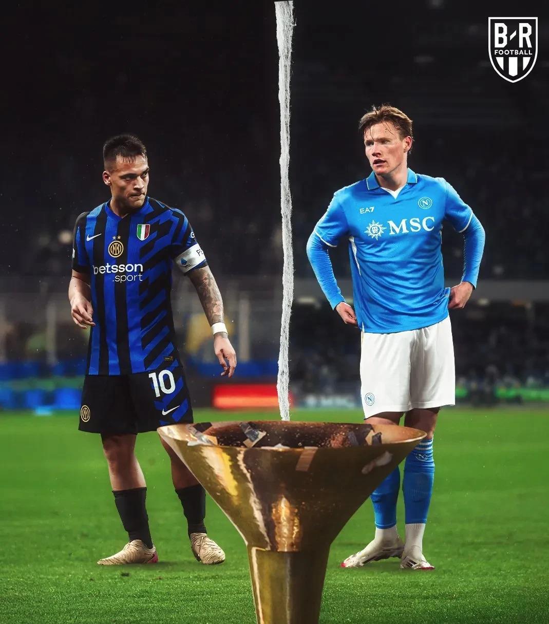 关于那不勒斯冲击榜首,势不可挡的信息 关于那不勒斯冲击榜首,势不可挡的信息