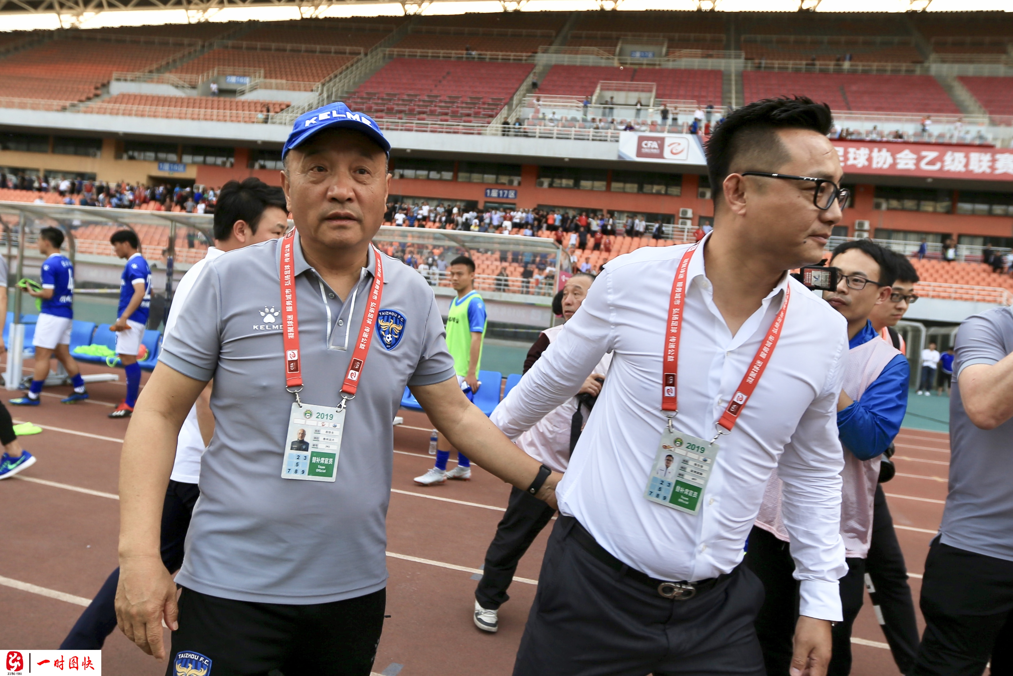 淄博蹴鞠主场逆袭,力克劲敌的简单介绍 淄博蹴鞠主场逆袭,力克劲敌的简单介绍