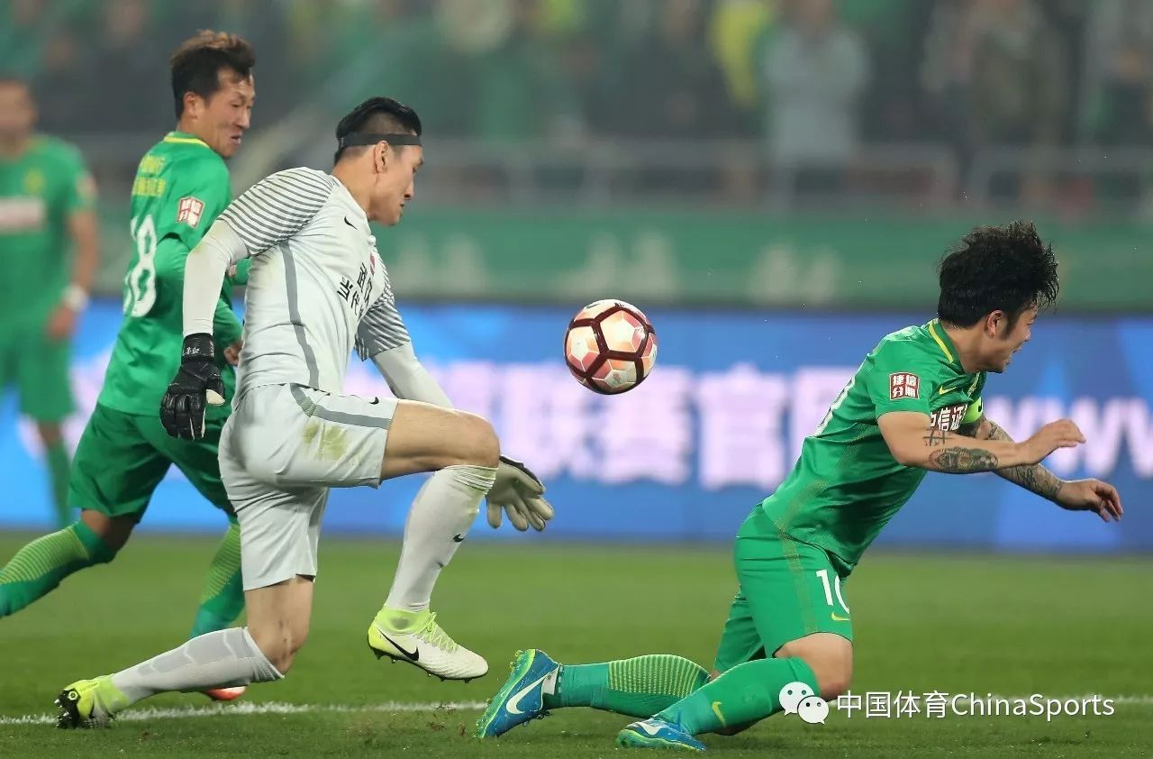 重庆力帆主场作战，决战保级大战的简单介绍