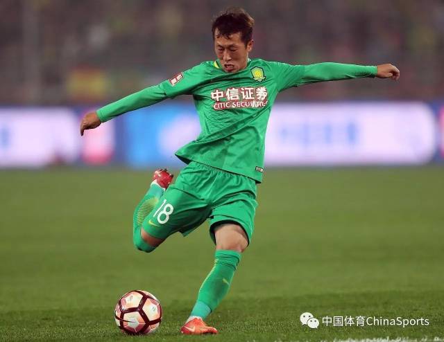 重庆力帆主场作战，决战保级大战的简单介绍