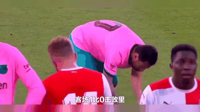 里昂将在客场挑战斯特拉斯堡,争取胜利的简单介绍 里昂将在客场挑战斯特拉斯堡,争取胜利的简单介绍