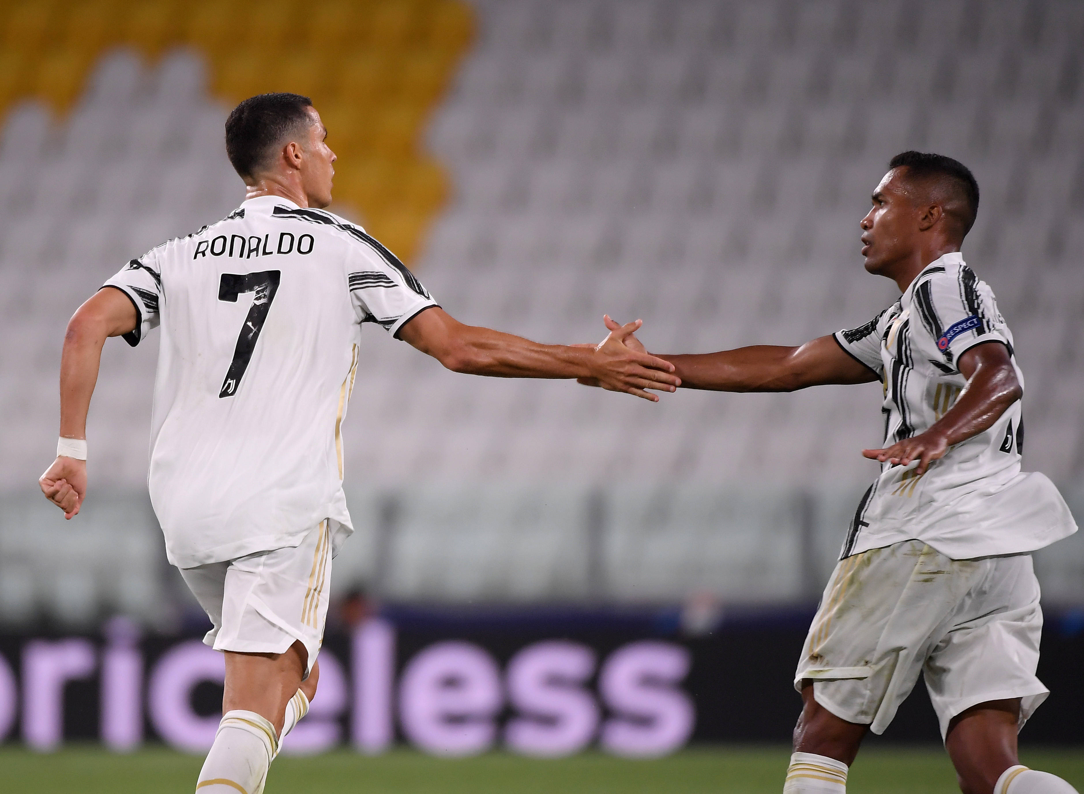 里昂将在客场挑战斯特拉斯堡,争取胜利的简单介绍 里昂将在客场挑战斯特拉斯堡,争取胜利的简单介绍