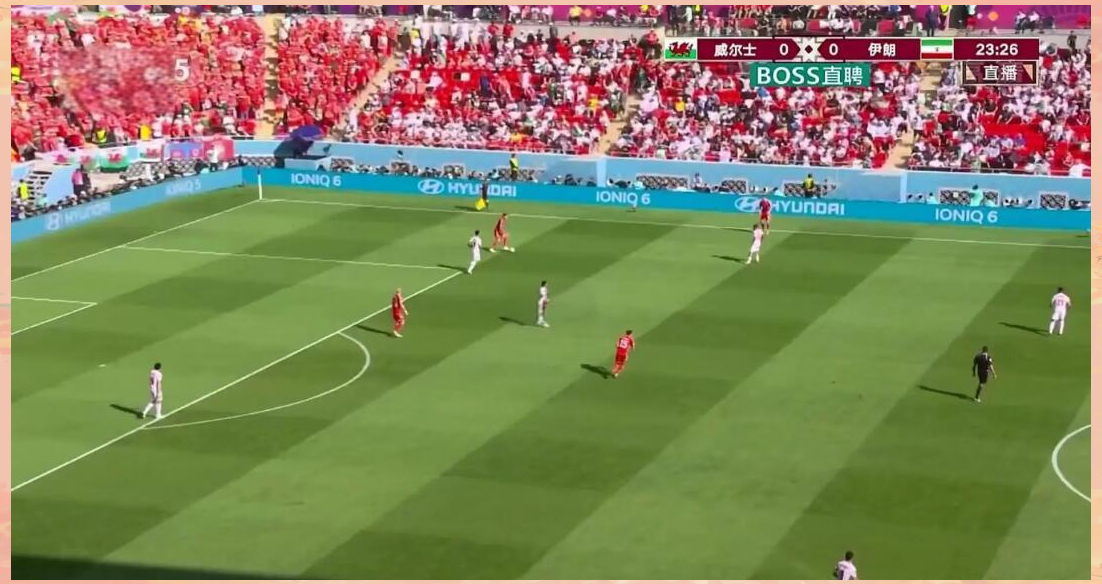 伊朗强队轻松获胜,再次证明亚洲足球实力的简单介绍 伊朗强队轻松获胜,再次证明亚洲足球实力的简单介绍