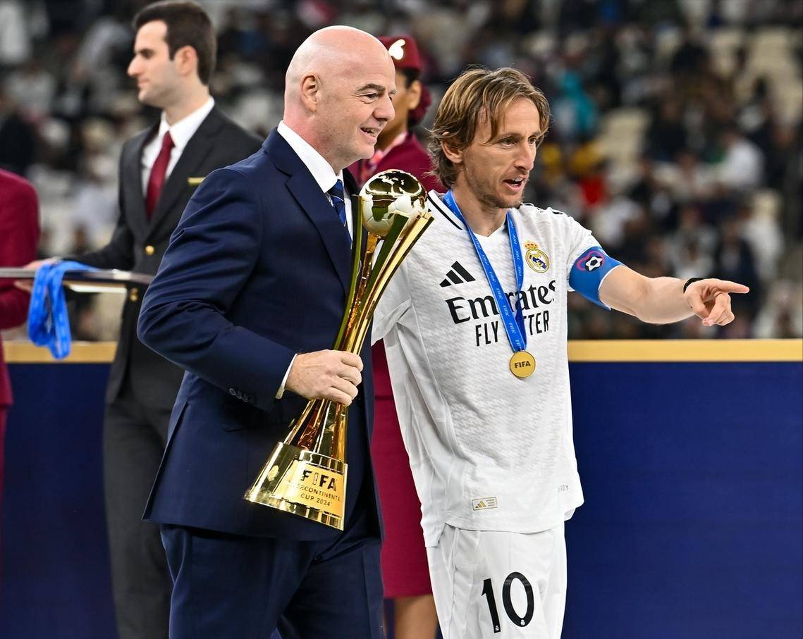 包含真核核发挥出色，皇马再获胜利的词条