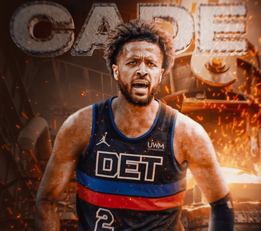 NBA夺冠预测:勇士有望再获胜利 NBA夺冠预测:勇士有望再获胜利