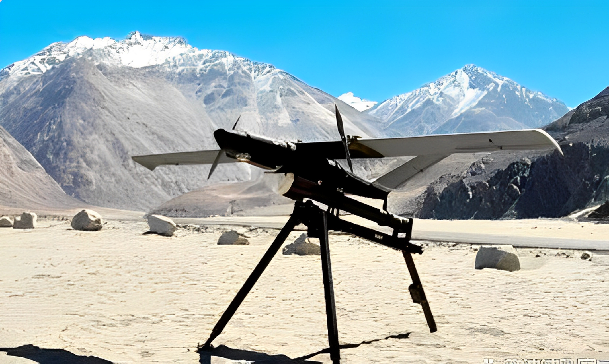 包含印度成功试射巡航导弹,打击范围覆盖整个巴基斯坦的词条 包含印度成功试射巡航导弹,打击范围覆盖整个巴基斯坦的词条