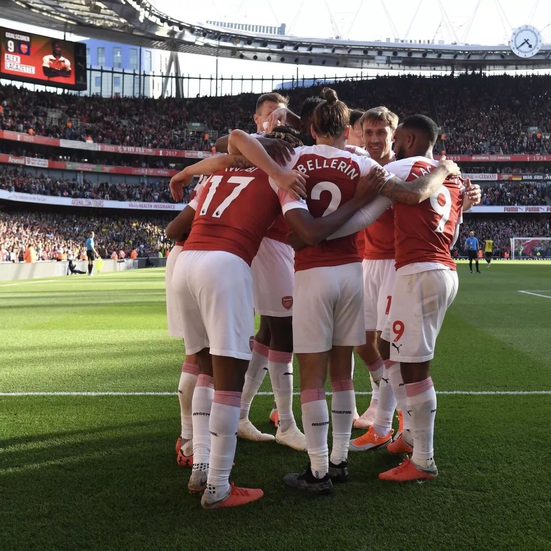 关于哈德斯菲尔德主场惜败富勒姆,挥别连胜的信息 关于哈德斯菲尔德主场惜败富勒姆,挥别连胜的信息