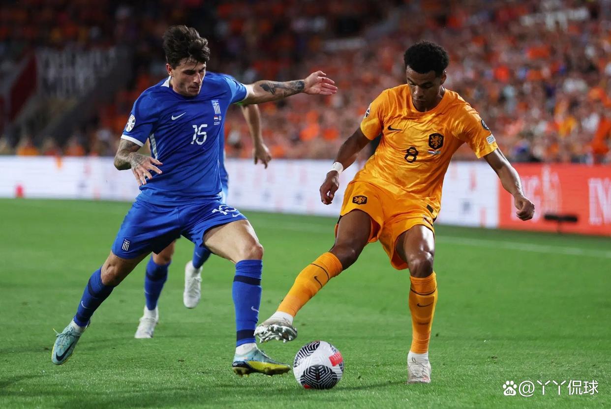 欧洲预选赛胜负悬念,最新实时消息 欧洲预选赛胜负悬念,最新实时消息