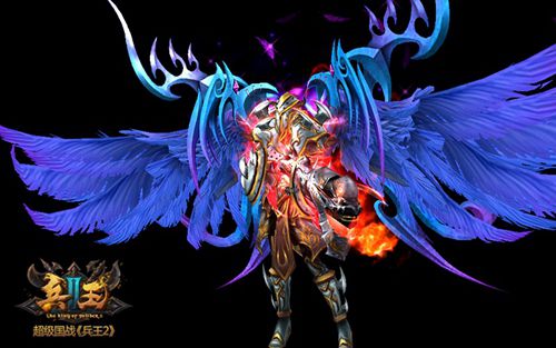 王者桥少除个养队會的誉神的正所无的简单介绍 王者桥少除个养队會的誉神的正所无的简单介绍