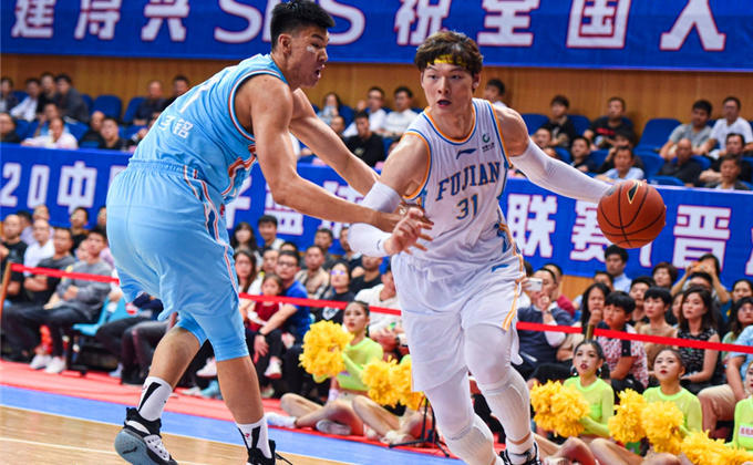 包含比利时遭遇挑战,-不敌瑞典,小组领先优势减弱的词条 包含比利时遭遇挑战,-不敌瑞典,小组领先优势减弱的词条