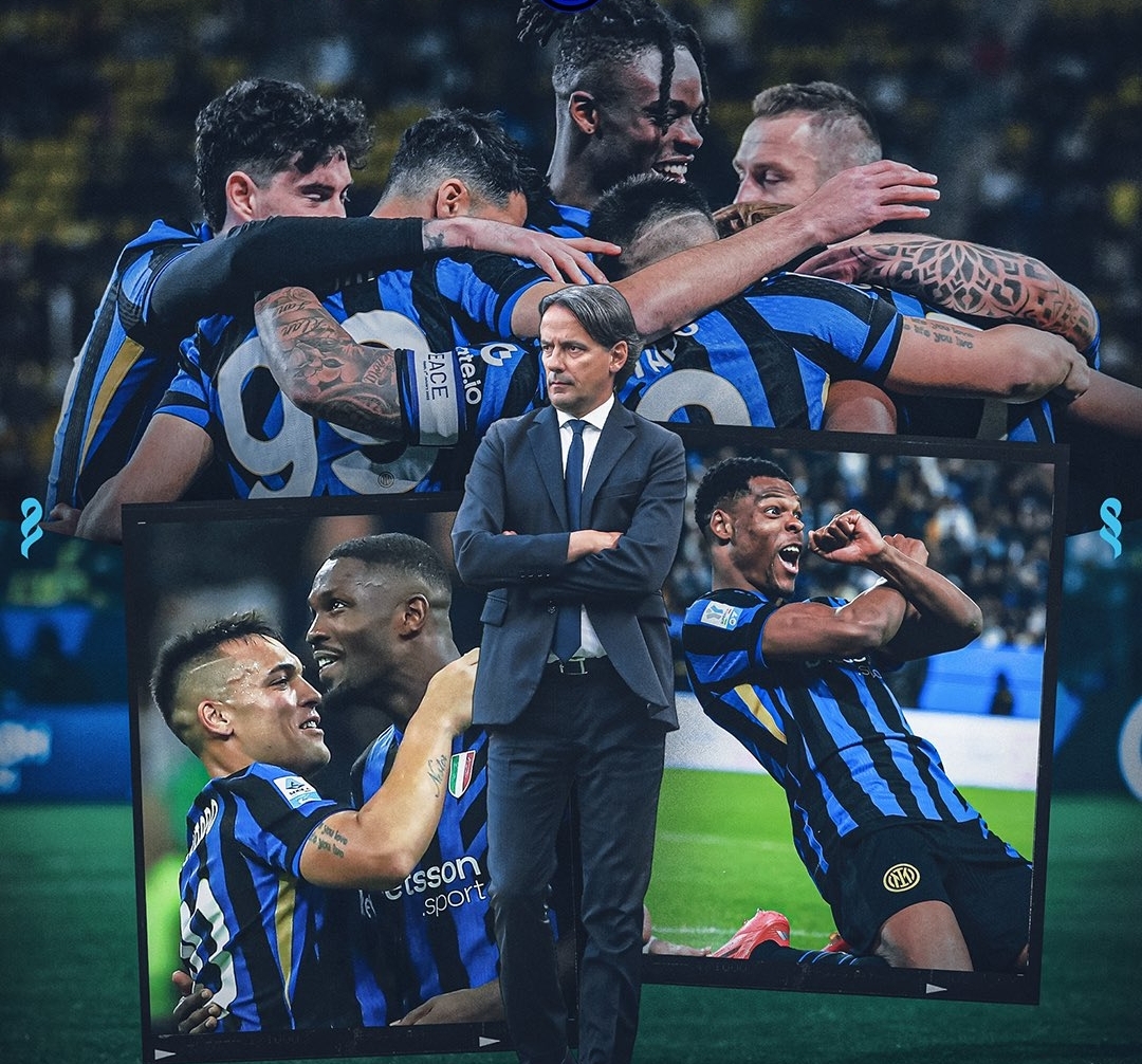 马赛客场击败AC米兰,取得胜利 马赛客场击败AC米兰,取得胜利