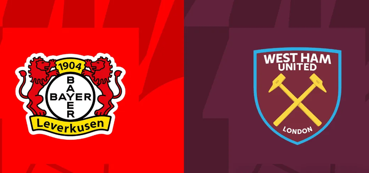 马赛客场击败AC米兰,取得胜利 马赛客场击败AC米兰,取得胜利