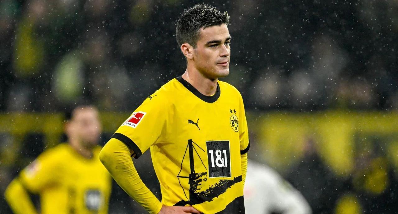 斯图加特战平对手,硬仗不言败 斯图加特战平对手,硬仗不言败