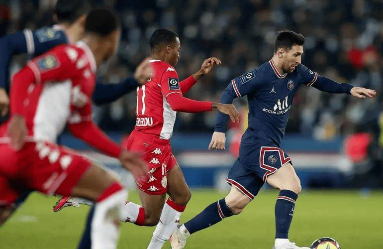 包含圣埃蒂安战胜对手,法甲保级前景亮起希望之光的词条 包含圣埃蒂安战胜对手,法甲保级前景亮起希望之光的词条