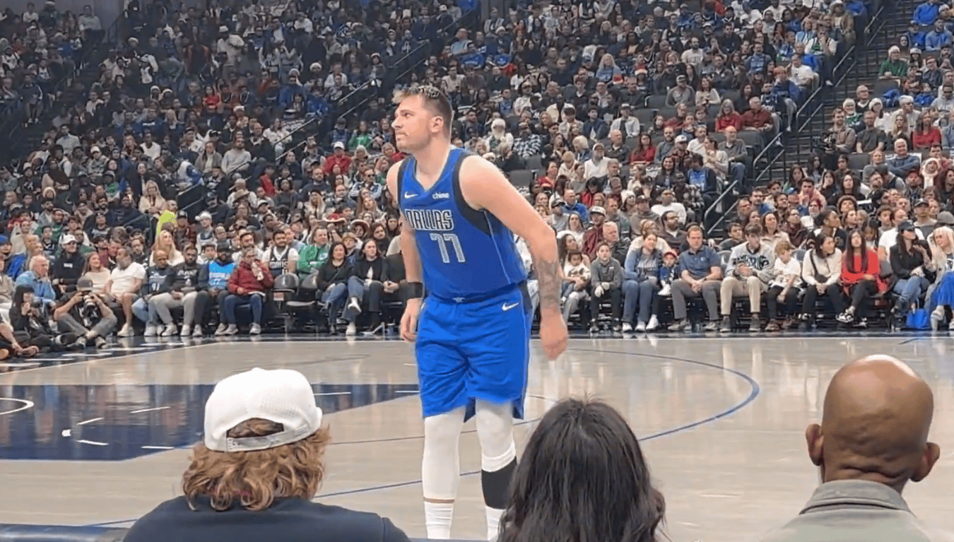 意外受伤导致退出，日本强手无缘决赛参赛的简单介绍