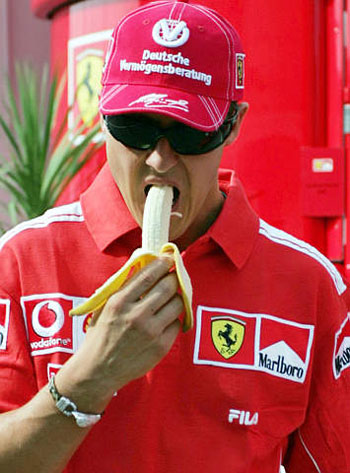 关于匈牙利备战做足功课希望取得好成绩的信息 关于匈牙利备战做足功课希望取得好成绩的信息