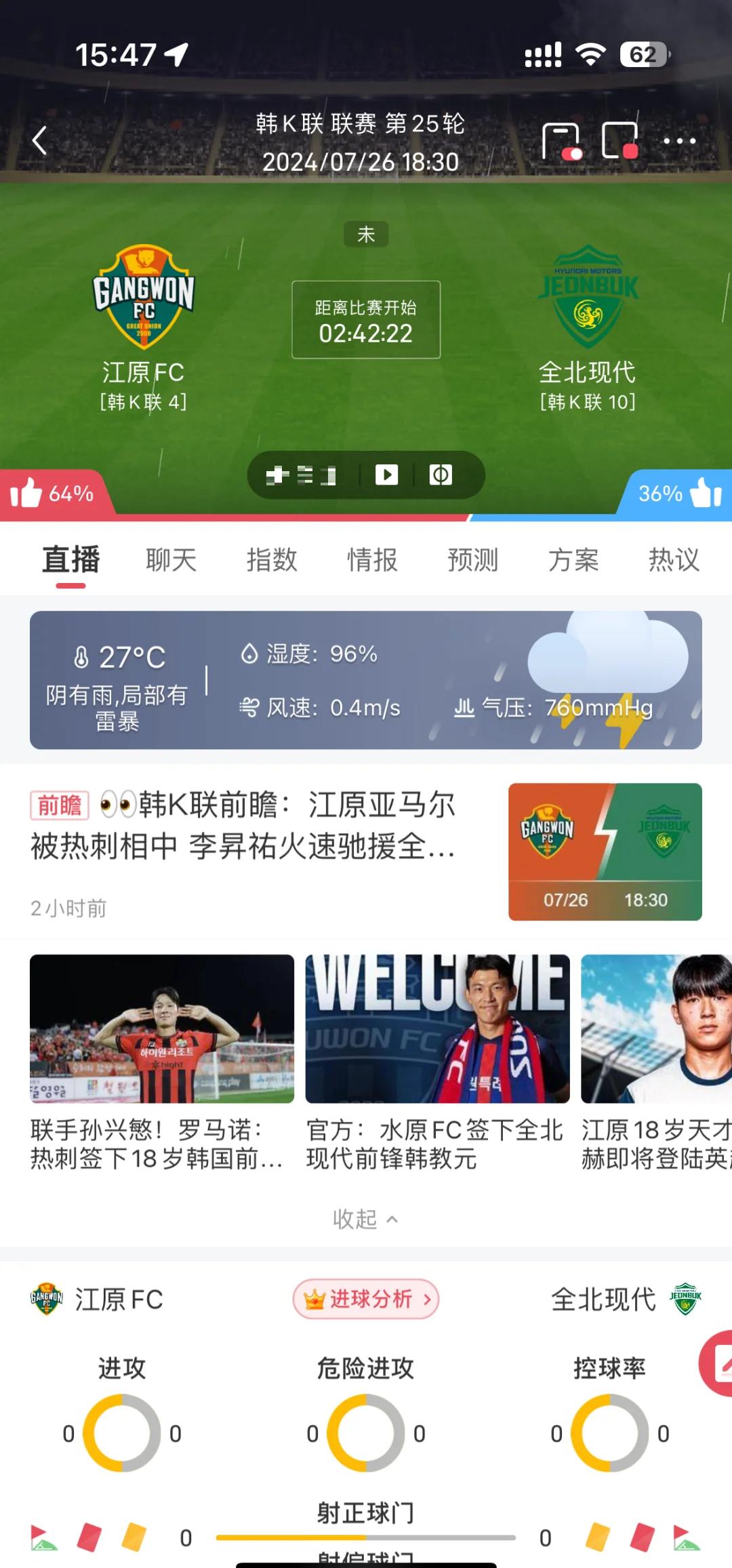 基达菲主场强势,赢得关键胜利 基达菲主场强势,赢得关键胜利