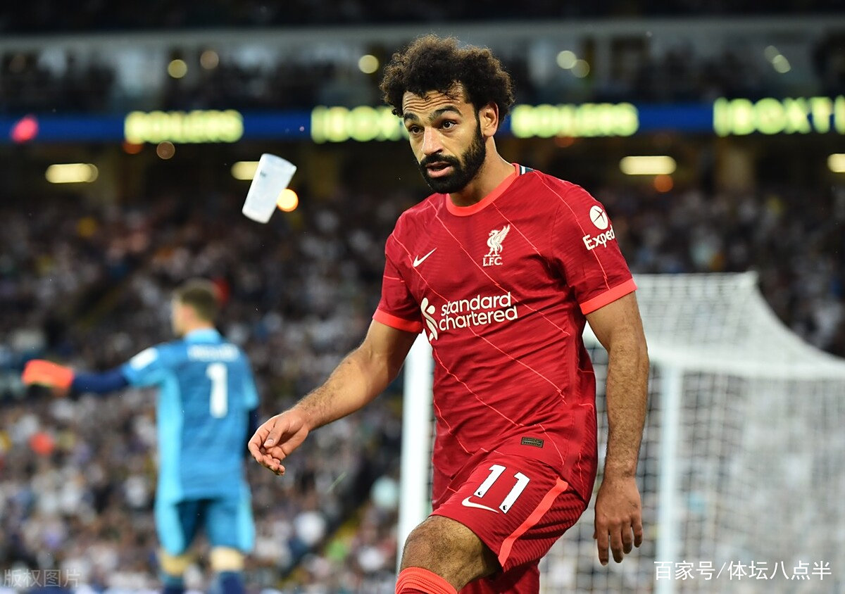 关于阿贾克斯晋级理由，年轻阵容坚如磐石的信息