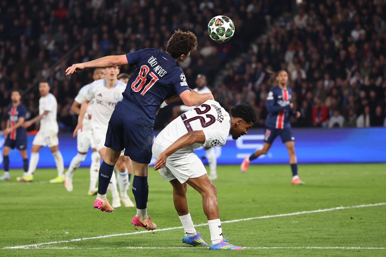 欧洲联赛赛事激烈升温欢呼声不绝于耳的简单介绍 欧洲联赛赛事激烈升温欢呼声不绝于耳的简单介绍