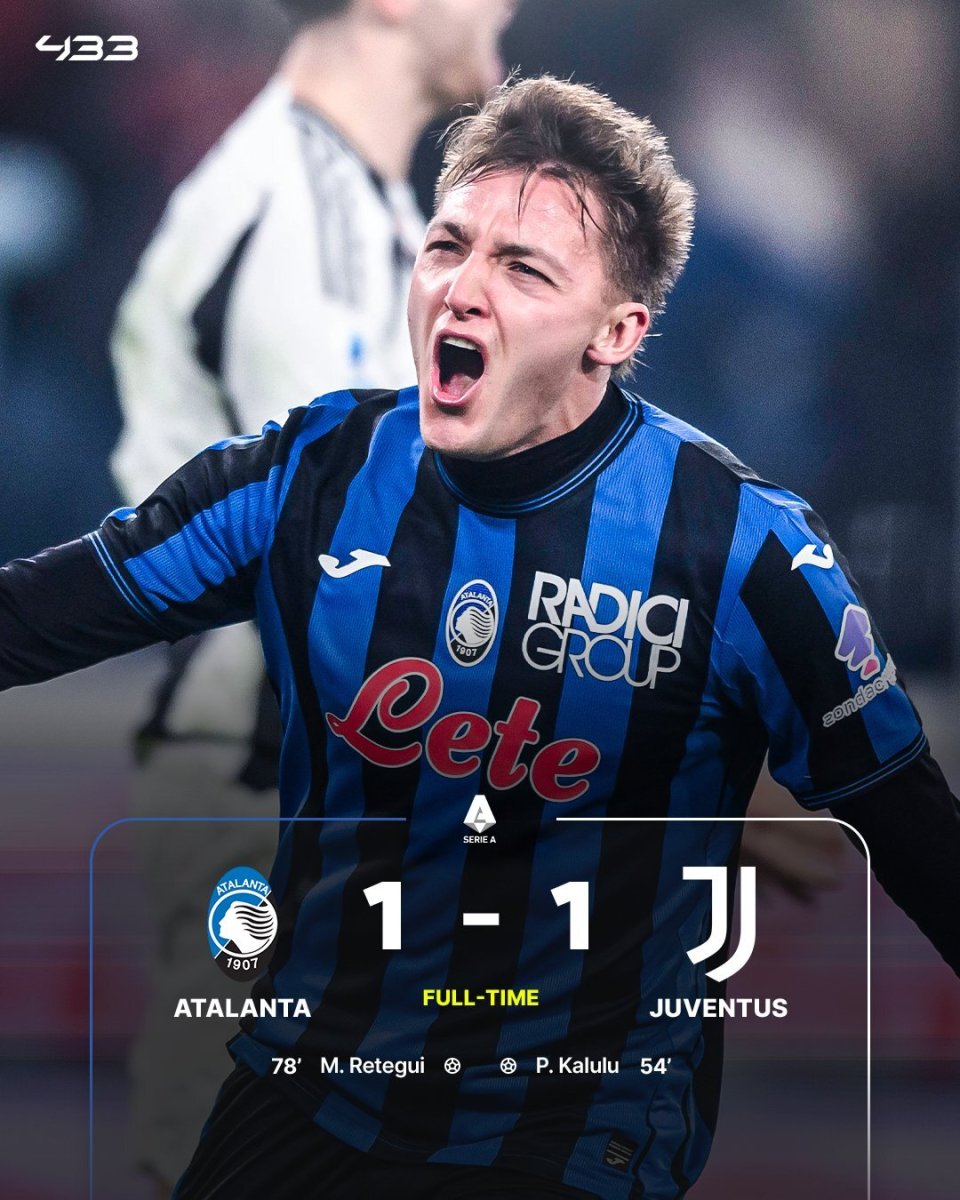 包含昨日焦点:德布劳内夺冠,争议判罚的词条 包含昨日焦点:德布劳内夺冠,争议判罚的词条