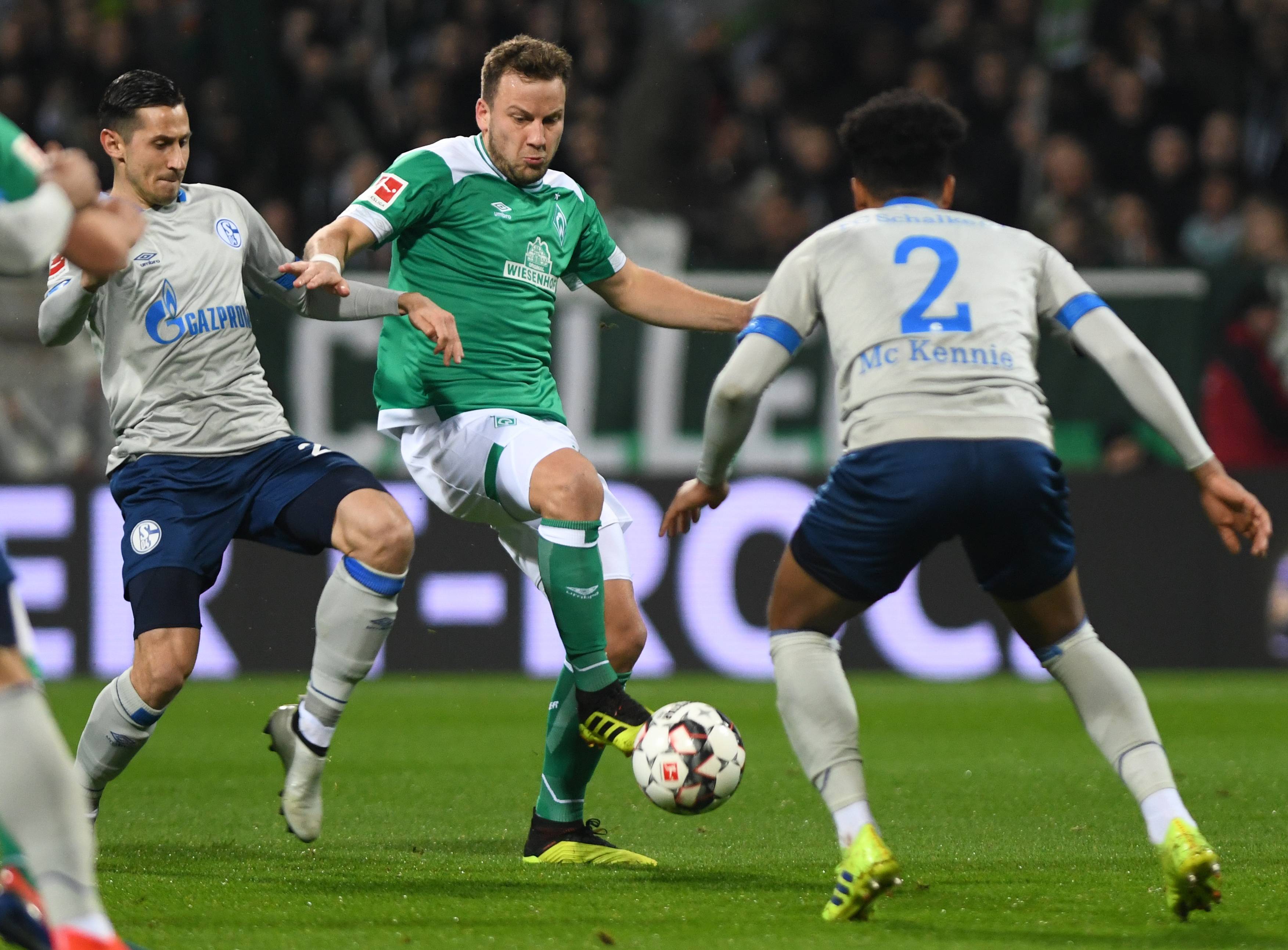 瓦伦西亚主场大胜对手,全取三分 瓦伦西亚主场大胜对手,全取三分