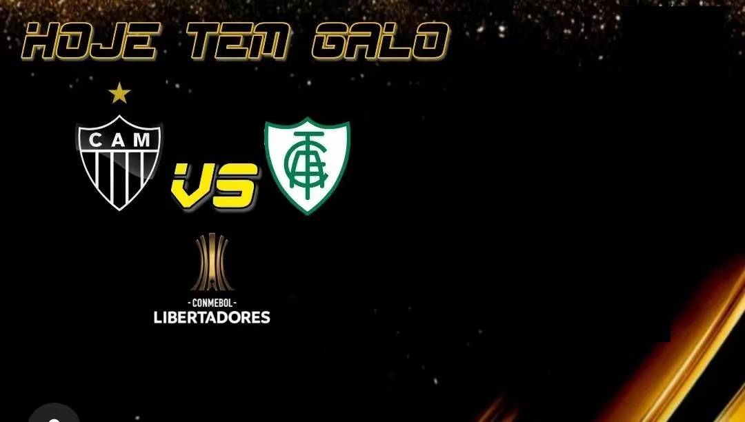 南阳队客场战平,难分胜负较量的简单介绍 南阳队客场战平,难分胜负较量的简单介绍