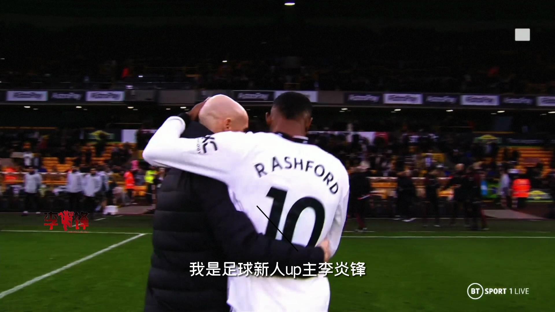 南阳队客场战平,难分胜负较量的简单介绍 南阳队客场战平,难分胜负较量的简单介绍