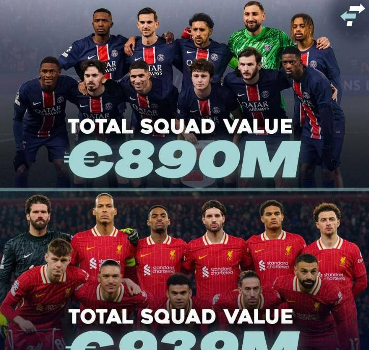 欧冠大战即将打响!多支豪门集结 欧冠大战即将打响!多支豪门集结