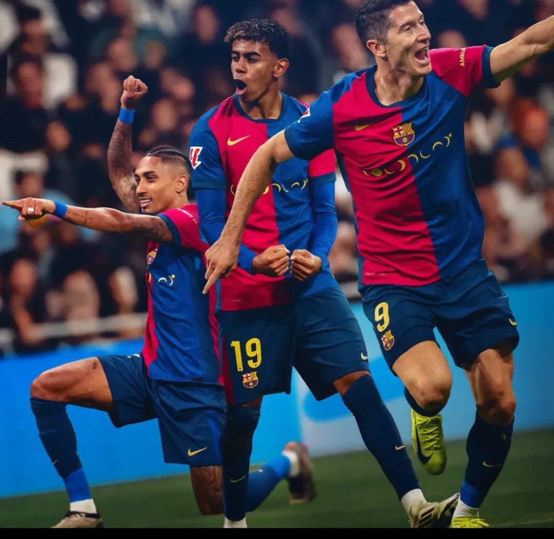 马竞击败尤文图斯,成功晋级欧冠半决赛 马竞击败尤文图斯,成功晋级欧冠半决赛