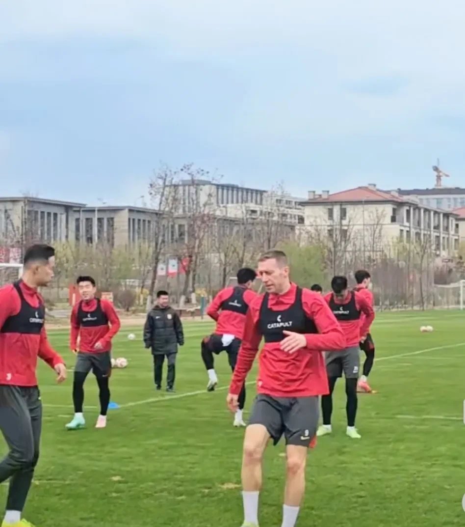 包含长春亚泰客场大胜,积分有所上升的词条 包含长春亚泰客场大胜,积分有所上升的词条