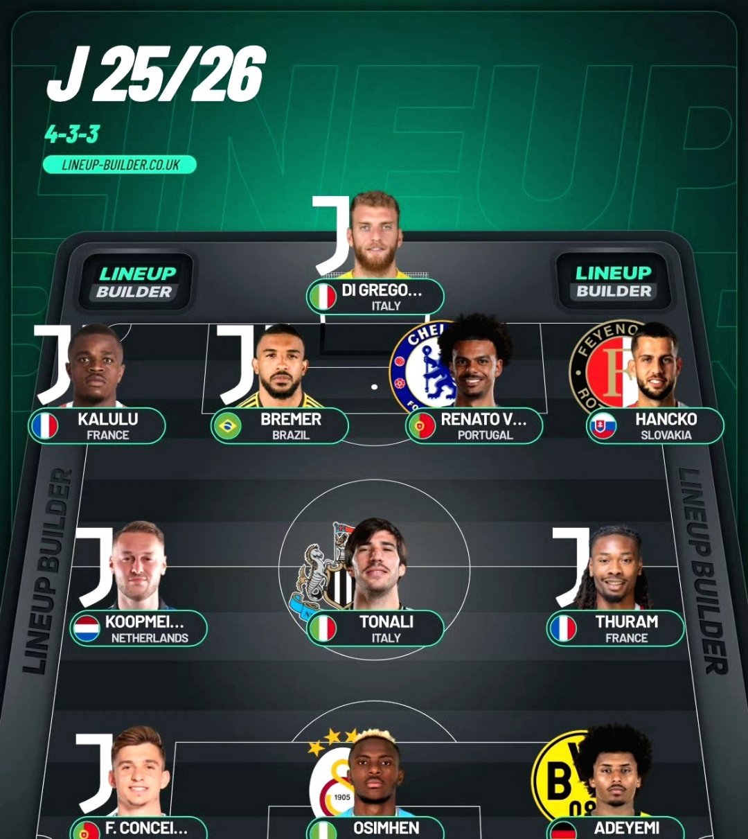 尤文图斯成功突围,晋级下一阶段的简单介绍 尤文图斯成功突围,晋级下一阶段的简单介绍