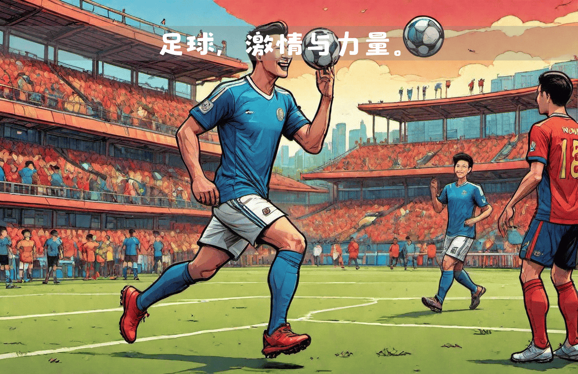 亚特兰大球队计划加强攻击力量的简单介绍 亚特兰大球队计划加强攻击力量的简单介绍