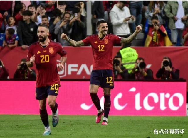 一场备受瞩目的足球盛宴即将激烈展开 一场备受瞩目的足球盛宴即将激烈展开