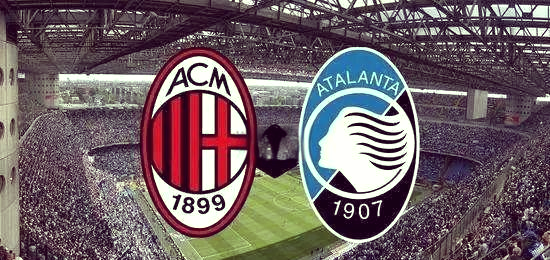 AC米兰主场不敌亚特兰大，遭遇失利的简单介绍