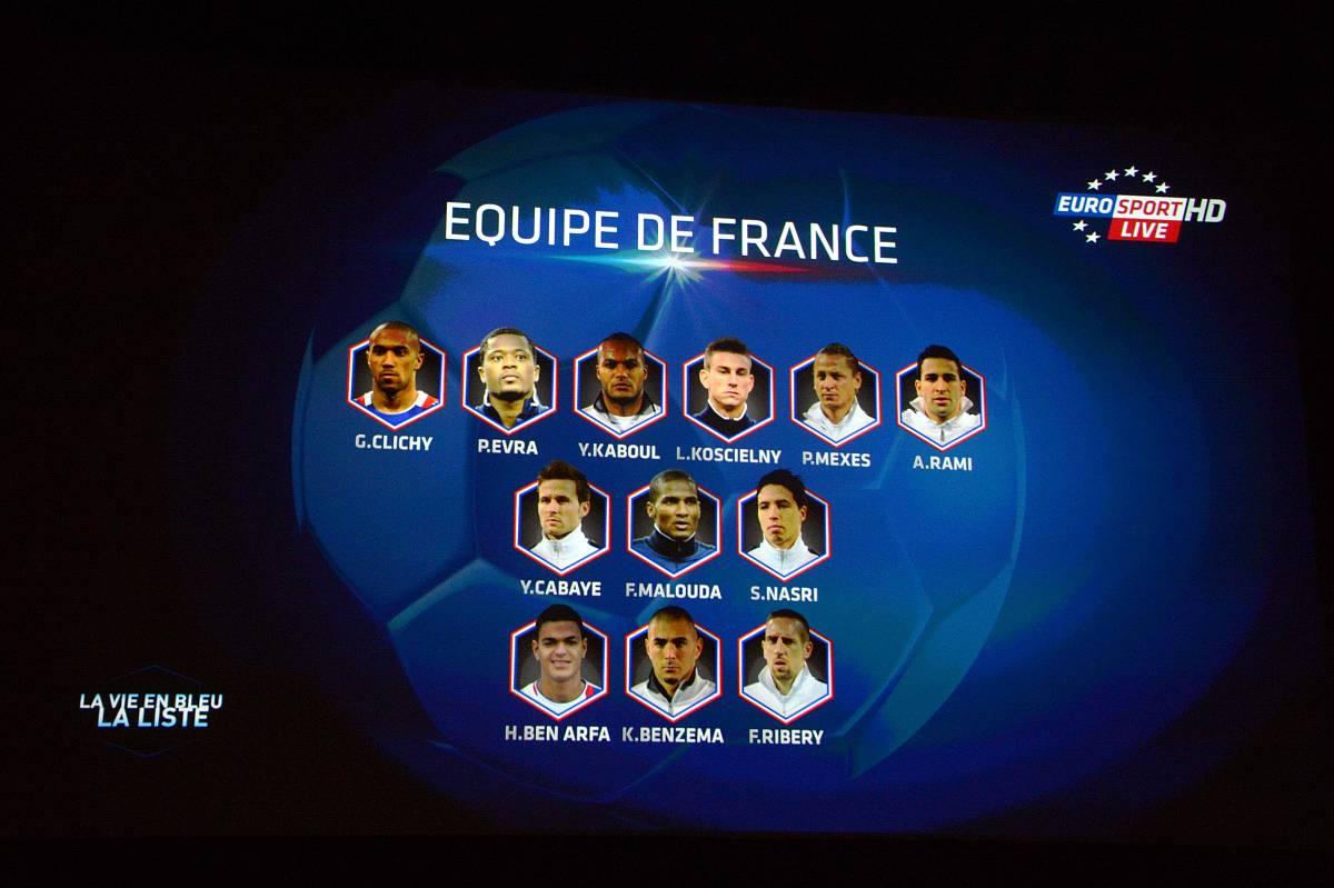 包含世界杯焦点战:德国vs内马尔,爆冷引发最新战报的词条 包含世界杯焦点战:德国vs内马尔,爆冷引发最新战报的词条